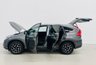 USED 2016 66 HONDA CR-V 1.6 i-DTEC SE Plus SUV 5dr Diesel Manual Euro 6 (s/s) (120 ps) AUTOTRADER AWARD WINNING DEALER