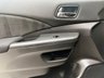 USED 2016 66 HONDA CR-V 1.6 i-DTEC SE Plus SUV 5dr Diesel Manual Euro 6 (s/s) (120 ps) AUTOTRADER AWARD WINNING DEALER