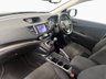 USED 2016 66 HONDA CR-V 1.6 i-DTEC SE Plus SUV 5dr Diesel Manual Euro 6 (s/s) (120 ps) AUTOTRADER AWARD WINNING DEALER