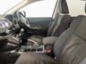 USED 2016 66 HONDA CR-V 1.6 i-DTEC SE Plus SUV 5dr Diesel Manual Euro 6 (s/s) (120 ps) AUTOTRADER AWARD WINNING DEALER