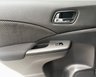 USED 2016 66 HONDA CR-V 1.6 i-DTEC SE Plus SUV 5dr Diesel Manual Euro 6 (s/s) (120 ps) AUTOTRADER AWARD WINNING DEALER
