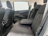 USED 2016 66 HONDA CR-V 1.6 i-DTEC SE Plus SUV 5dr Diesel Manual Euro 6 (s/s) (120 ps) AUTOTRADER AWARD WINNING DEALER