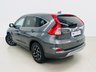 USED 2016 66 HONDA CR-V 1.6 i-DTEC SE Plus SUV 5dr Diesel Manual Euro 6 (s/s) (120 ps) AUTOTRADER AWARD WINNING DEALER
