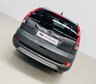 USED 2016 66 HONDA CR-V 1.6 i-DTEC SE Plus SUV 5dr Diesel Manual Euro 6 (s/s) (120 ps) AUTOTRADER AWARD WINNING DEALER