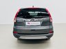 USED 2016 66 HONDA CR-V 1.6 i-DTEC SE Plus SUV 5dr Diesel Manual Euro 6 (s/s) (120 ps) AUTOTRADER AWARD WINNING DEALER