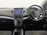USED 2016 66 HONDA CR-V 1.6 i-DTEC SE Plus SUV 5dr Diesel Manual Euro 6 (s/s) (120 ps) AUTOTRADER AWARD WINNING DEALER