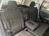 USED 2016 66 HONDA CR-V 1.6 i-DTEC SE Plus SUV 5dr Diesel Manual Euro 6 (s/s) (120 ps) AUTOTRADER AWARD WINNING DEALER