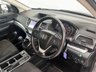 USED 2016 66 HONDA CR-V 1.6 i-DTEC SE Plus SUV 5dr Diesel Manual Euro 6 (s/s) (120 ps) AUTOTRADER AWARD WINNING DEALER