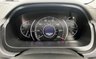 USED 2016 66 HONDA CR-V 1.6 i-DTEC SE Plus SUV 5dr Diesel Manual Euro 6 (s/s) (120 ps) AUTOTRADER AWARD WINNING DEALER