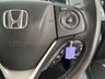 USED 2016 66 HONDA CR-V 1.6 i-DTEC SE Plus SUV 5dr Diesel Manual Euro 6 (s/s) (120 ps) AUTOTRADER AWARD WINNING DEALER