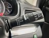 USED 2016 66 HONDA CR-V 1.6 i-DTEC SE Plus SUV 5dr Diesel Manual Euro 6 (s/s) (120 ps) AUTOTRADER AWARD WINNING DEALER
