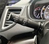 USED 2016 66 HONDA CR-V 1.6 i-DTEC SE Plus SUV 5dr Diesel Manual Euro 6 (s/s) (120 ps) AUTOTRADER AWARD WINNING DEALER