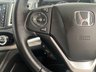 USED 2016 66 HONDA CR-V 1.6 i-DTEC SE Plus SUV 5dr Diesel Manual Euro 6 (s/s) (120 ps) AUTOTRADER AWARD WINNING DEALER