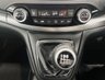 USED 2016 66 HONDA CR-V 1.6 i-DTEC SE Plus SUV 5dr Diesel Manual Euro 6 (s/s) (120 ps) AUTOTRADER AWARD WINNING DEALER