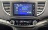 USED 2016 66 HONDA CR-V 1.6 i-DTEC SE Plus SUV 5dr Diesel Manual Euro 6 (s/s) (120 ps) AUTOTRADER AWARD WINNING DEALER