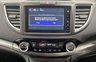 USED 2016 66 HONDA CR-V 1.6 i-DTEC SE Plus SUV 5dr Diesel Manual Euro 6 (s/s) (120 ps) AUTOTRADER AWARD WINNING DEALER