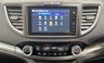 USED 2016 66 HONDA CR-V 1.6 i-DTEC SE Plus SUV 5dr Diesel Manual Euro 6 (s/s) (120 ps) AUTOTRADER AWARD WINNING DEALER
