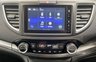 USED 2016 66 HONDA CR-V 1.6 i-DTEC SE Plus SUV 5dr Diesel Manual Euro 6 (s/s) (120 ps) AUTOTRADER AWARD WINNING DEALER