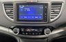 USED 2016 66 HONDA CR-V 1.6 i-DTEC SE Plus SUV 5dr Diesel Manual Euro 6 (s/s) (120 ps) AUTOTRADER AWARD WINNING DEALER