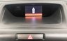 USED 2016 66 HONDA CR-V 1.6 i-DTEC SE Plus SUV 5dr Diesel Manual Euro 6 (s/s) (120 ps) AUTOTRADER AWARD WINNING DEALER