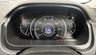 USED 2016 66 HONDA CR-V 1.6 i-DTEC SE Plus SUV 5dr Diesel Manual Euro 6 (s/s) (120 ps) AUTOTRADER AWARD WINNING DEALER