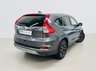 USED 2016 66 HONDA CR-V 1.6 i-DTEC SE Plus SUV 5dr Diesel Manual Euro 6 (s/s) (120 ps) AUTOTRADER AWARD WINNING DEALER