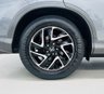 USED 2016 66 HONDA CR-V 1.6 i-DTEC SE Plus SUV 5dr Diesel Manual Euro 6 (s/s) (120 ps) AUTOTRADER AWARD WINNING DEALER