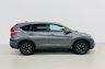 USED 2016 66 HONDA CR-V 1.6 i-DTEC SE Plus SUV 5dr Diesel Manual Euro 6 (s/s) (120 ps) AUTOTRADER AWARD WINNING DEALER