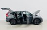 USED 2016 66 HONDA CR-V 1.6 i-DTEC SE Plus SUV 5dr Diesel Manual Euro 6 (s/s) (120 ps) AUTOTRADER AWARD WINNING DEALER