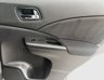 USED 2016 66 HONDA CR-V 1.6 i-DTEC SE Plus SUV 5dr Diesel Manual Euro 6 (s/s) (120 ps) AUTOTRADER AWARD WINNING DEALER