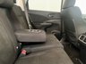 USED 2016 66 HONDA CR-V 1.6 i-DTEC SE Plus SUV 5dr Diesel Manual Euro 6 (s/s) (120 ps) AUTOTRADER AWARD WINNING DEALER