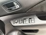 USED 2016 66 HONDA CR-V 1.6 i-DTEC SE Plus SUV 5dr Diesel Manual Euro 6 (s/s) (120 ps) AUTOTRADER AWARD WINNING DEALER