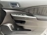 USED 2016 66 HONDA CR-V 1.6 i-DTEC SE Plus SUV 5dr Diesel Manual Euro 6 (s/s) (120 ps) AUTOTRADER AWARD WINNING DEALER