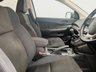 USED 2016 66 HONDA CR-V 1.6 i-DTEC SE Plus SUV 5dr Diesel Manual Euro 6 (s/s) (120 ps) AUTOTRADER AWARD WINNING DEALER