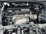 USED 2016 66 HONDA CR-V 1.6 i-DTEC SE Plus SUV 5dr Diesel Manual Euro 6 (s/s) (120 ps) AUTOTRADER AWARD WINNING DEALER