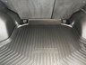 USED 2016 66 HONDA CR-V 1.6 i-DTEC SE Plus SUV 5dr Diesel Manual Euro 6 (s/s) (120 ps) AUTOTRADER AWARD WINNING DEALER
