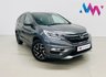 USED 2016 66 HONDA CR-V 1.6 i-DTEC SE Plus SUV 5dr Diesel Manual Euro 6 (s/s) (120 ps) AUTOTRADER AWARD WINNING DEALER