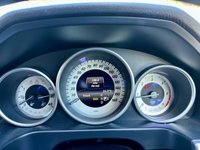 USED 2015 65 MERCEDES-BENZ E CLASS 2.1 E220 BlueTEC AMG Night Edition (Premium Plus) Saloon 4dr Diesel G-Tronic+ Euro 6 (s/s) (177 ps) 
