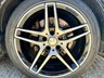 USED 2015 65 MERCEDES-BENZ E CLASS 2.1 E220 BlueTEC AMG Night Edition (Premium Plus) Saloon 4dr Diesel G-Tronic+ Euro 6 (s/s) (177 ps) 