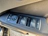USED 2015 65 MERCEDES-BENZ E CLASS 2.1 E220 BlueTEC AMG Night Edition (Premium Plus) Saloon 4dr Diesel G-Tronic+ Euro 6 (s/s) (177 ps) 