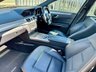 USED 2015 65 MERCEDES-BENZ E CLASS 2.1 E220 BlueTEC AMG Night Edition (Premium Plus) Saloon 4dr Diesel G-Tronic+ Euro 6 (s/s) (177 ps) 