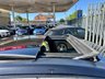 USED 2015 65 MERCEDES-BENZ E CLASS 2.1 E220 BlueTEC AMG Night Edition (Premium Plus) Saloon 4dr Diesel G-Tronic+ Euro 6 (s/s) (177 ps) 