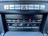 USED 2015 65 MERCEDES-BENZ E CLASS 2.1 E220 BlueTEC AMG Night Edition (Premium Plus) Saloon 4dr Diesel G-Tronic+ Euro 6 (s/s) (177 ps) 