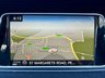 USED 2015 65 MERCEDES-BENZ E CLASS 2.1 E220 BlueTEC AMG Night Edition (Premium Plus) Saloon 4dr Diesel G-Tronic+ Euro 6 (s/s) (177 ps) 