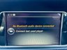 USED 2015 65 MERCEDES-BENZ E CLASS 2.1 E220 BlueTEC AMG Night Edition (Premium Plus) Saloon 4dr Diesel G-Tronic+ Euro 6 (s/s) (177 ps) 