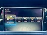 USED 2015 65 MERCEDES-BENZ E CLASS 2.1 E220 BlueTEC AMG Night Edition (Premium Plus) Saloon 4dr Diesel G-Tronic+ Euro 6 (s/s) (177 ps) 