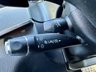 USED 2015 65 MERCEDES-BENZ E CLASS 2.1 E220 BlueTEC AMG Night Edition (Premium Plus) Saloon 4dr Diesel G-Tronic+ Euro 6 (s/s) (177 ps) 