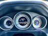 USED 2015 65 MERCEDES-BENZ E CLASS 2.1 E220 BlueTEC AMG Night Edition (Premium Plus) Saloon 4dr Diesel G-Tronic+ Euro 6 (s/s) (177 ps) 