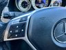 USED 2015 65 MERCEDES-BENZ E CLASS 2.1 E220 BlueTEC AMG Night Edition (Premium Plus) Saloon 4dr Diesel G-Tronic+ Euro 6 (s/s) (177 ps) 