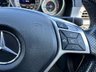 USED 2015 65 MERCEDES-BENZ E CLASS 2.1 E220 BlueTEC AMG Night Edition (Premium Plus) Saloon 4dr Diesel G-Tronic+ Euro 6 (s/s) (177 ps) 